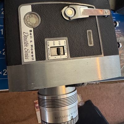 Sale Photo Thumbnail #182