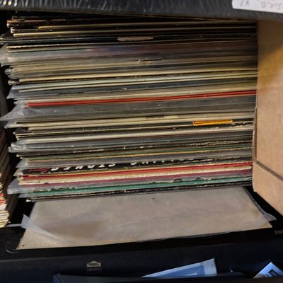 Sale Photo Thumbnail #174