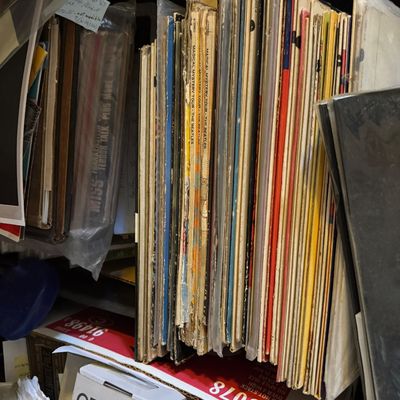 Sale Photo Thumbnail #172