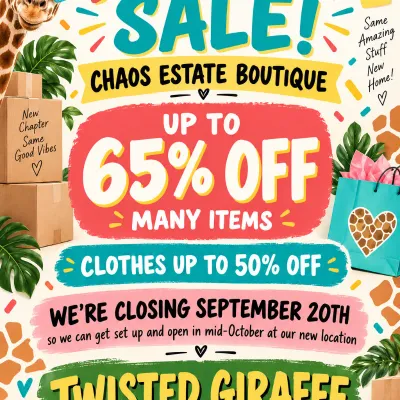 Sale Gallery Photo Thumbnail