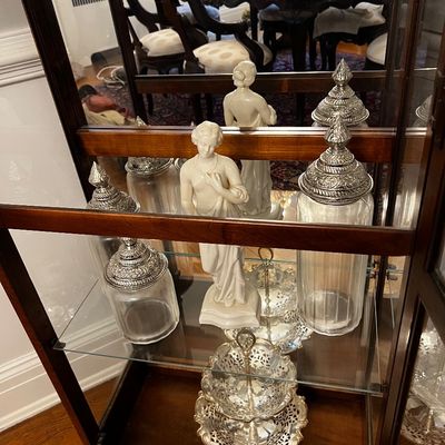 Sale Photo Thumbnail #109