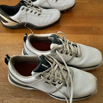 Sale Photo Thumbnail #97: Size 9
