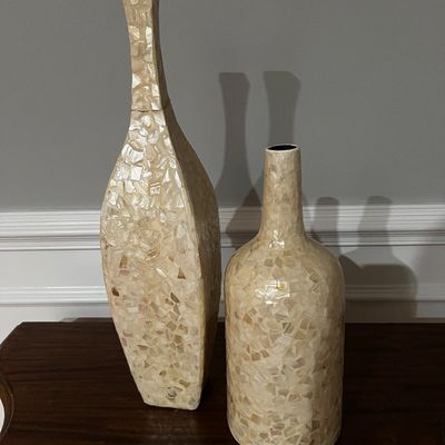 Sale Photo Thumbnail #75