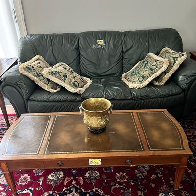 Sale Photo Thumbnail #36