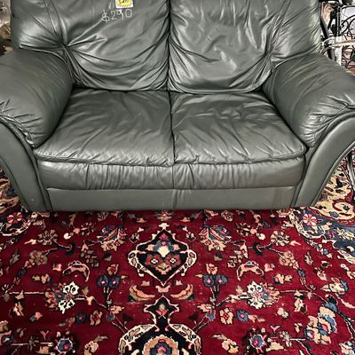 Sale Photo Thumbnail #37