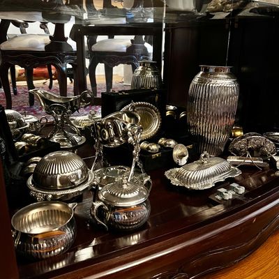 Sale Photo Thumbnail #111