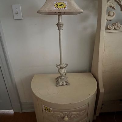 Sale Photo Thumbnail #60: 2 ea.