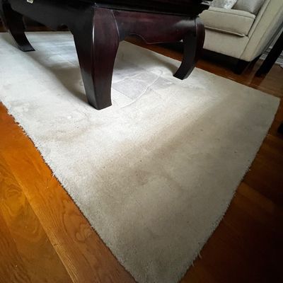 Sale Photo Thumbnail #12: 5’ 1” x 8’ 11”
