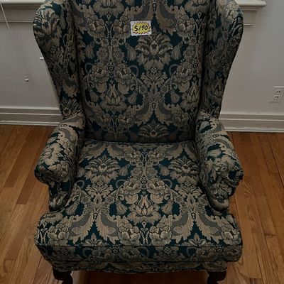 Sale Photo Thumbnail #38