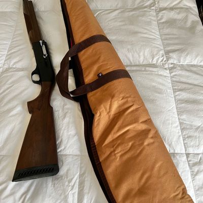 Sale Photo Thumbnail #13: Rifle
