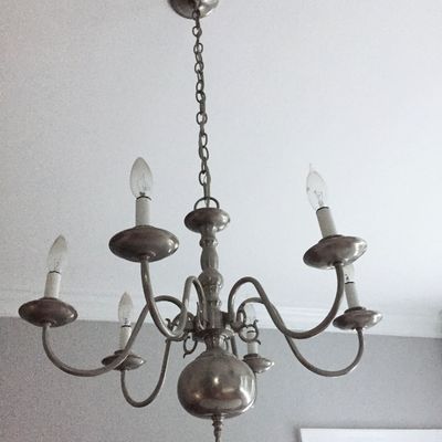 Sale Photo Thumbnail #67