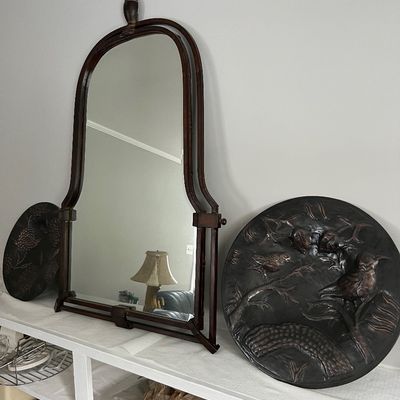 Sale Photo Thumbnail #66