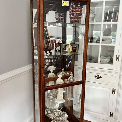 Sale Photo Thumbnail #42