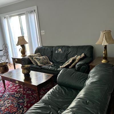 Sale Photo Thumbnail #35