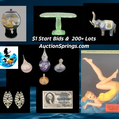 Sale Gallery Photo Thumbnail