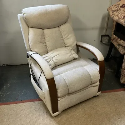 Okin Electric Lift Chair