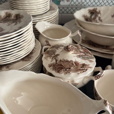 Sale Photo Thumbnail #3