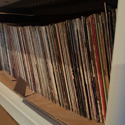 Sale Photo Thumbnail #32