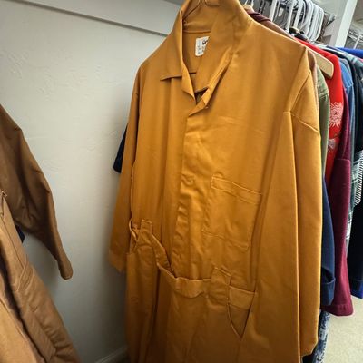 Sale Photo Thumbnail #45