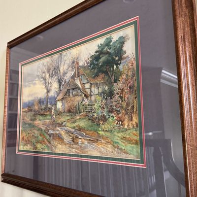 Sale Photo Thumbnail #20