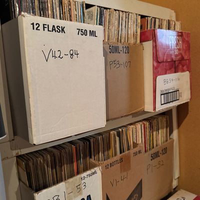 Sale Photo Thumbnail #33