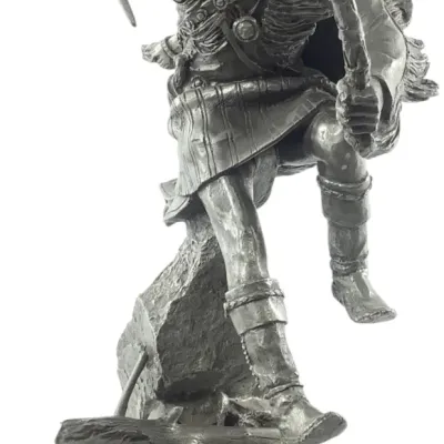 Sale Photo Thumbnail #23
