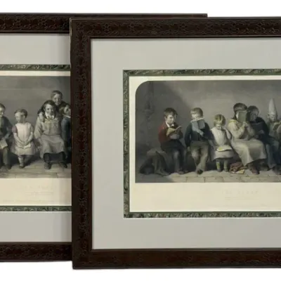 Sale Photo Thumbnail #169