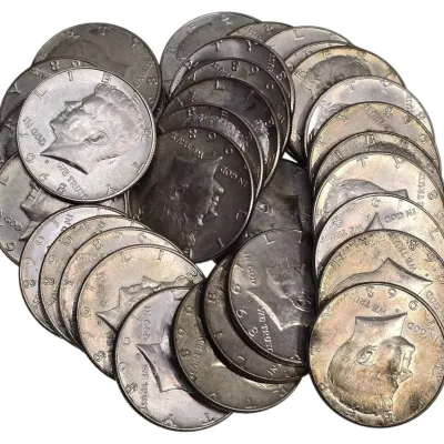Sale Photo Thumbnail #329