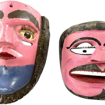 Sale Photo Thumbnail #717