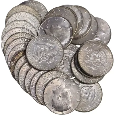 Sale Photo Thumbnail #330