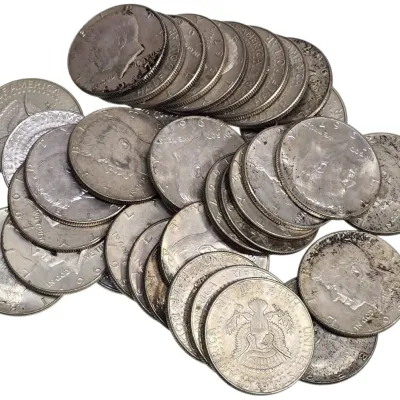 Sale Photo Thumbnail #331