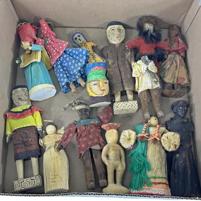 Sale Photo Thumbnail #894