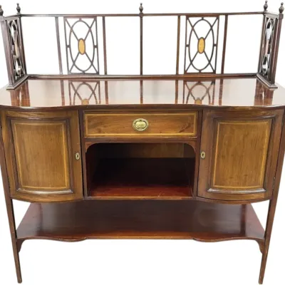 Sale Photo Thumbnail #660