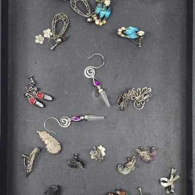 Sale Photo Thumbnail #184