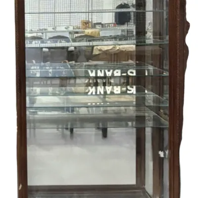 Sale Photo Thumbnail #518