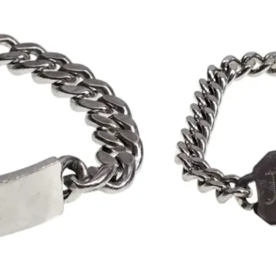 Sale Photo Thumbnail #297