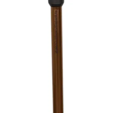 Sale Photo Thumbnail #431