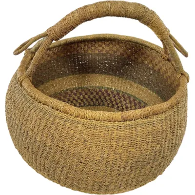 Sale Photo Thumbnail #14