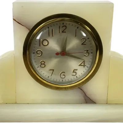 Sale Photo Thumbnail #60