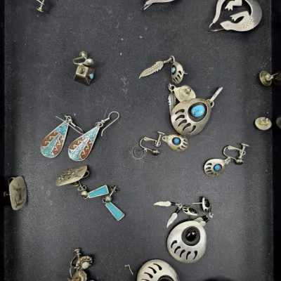Sale Photo Thumbnail #231