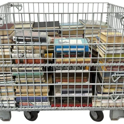 Sale Photo Thumbnail #486