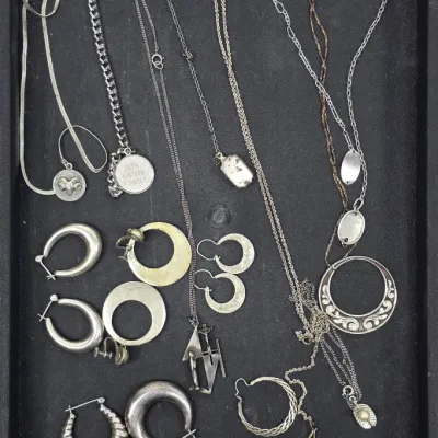 Sale Photo Thumbnail #186