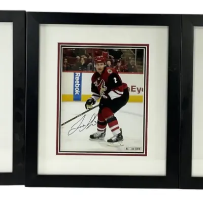 Sale Photo Thumbnail #24