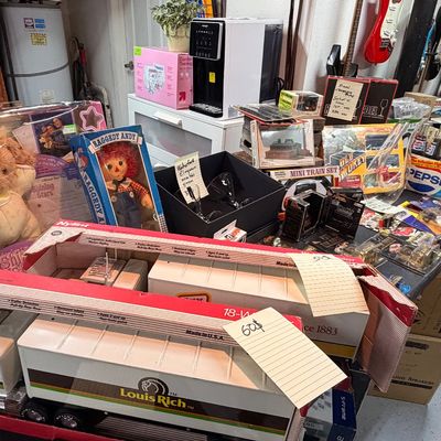 Sale Gallery Photo Thumbnail