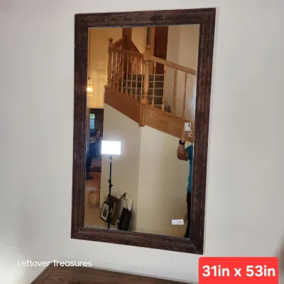 Sale Photo Thumbnail #327