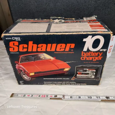 Sale Photo Thumbnail #274