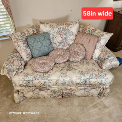 Sale Photo Thumbnail #96