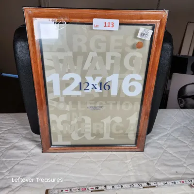 Sale Photo Thumbnail #279