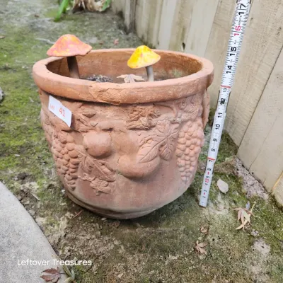 Sale Photo Thumbnail #109