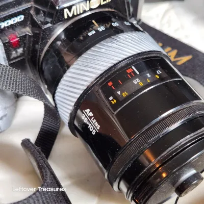 Sale Photo Thumbnail #482
